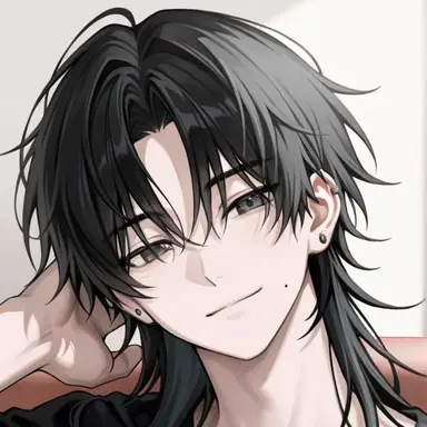 Profile image of 蓮