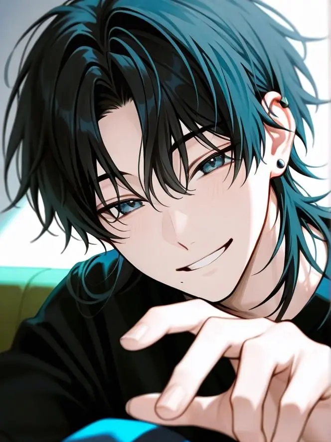 azkmame241의 あいされしぇあはうす♡