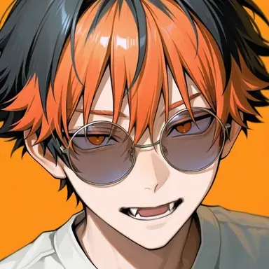 Profile image of 司