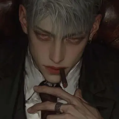 Profile image of 곽태훈