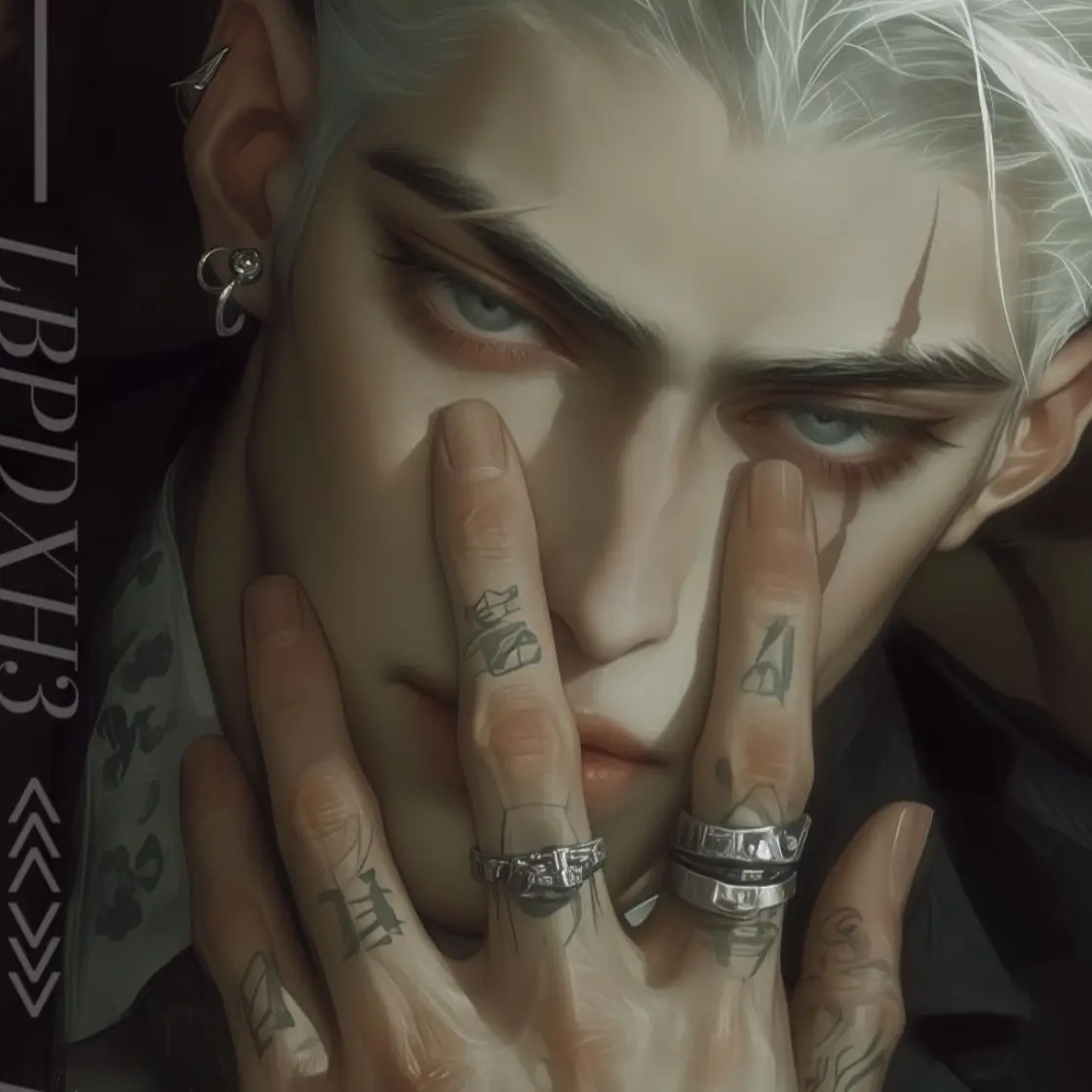 GroggyLargo1944의 곽태훈