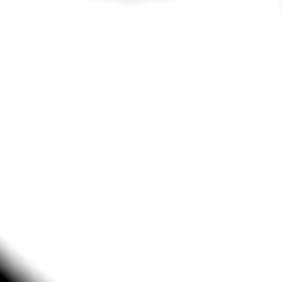 Profile image of 여윤