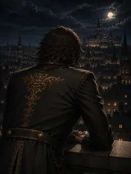 Profile image of 주세페