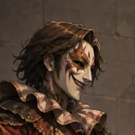 Profile image of 주세페