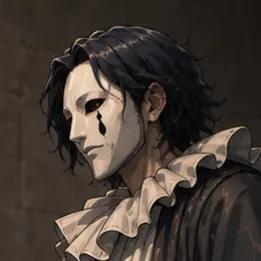 Profile image of 보리앙