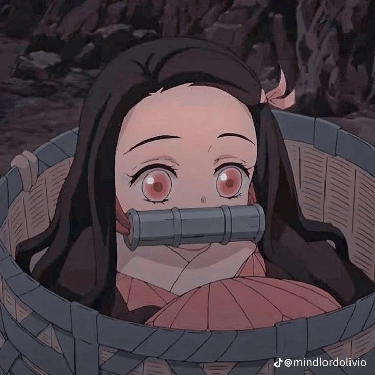 카마도 네즈코