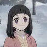 Profile image of 스미에