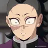 Profile image of 시나즈가와 겐야