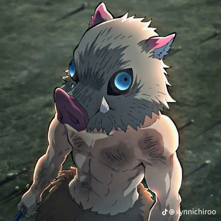 하시비라 이노스케