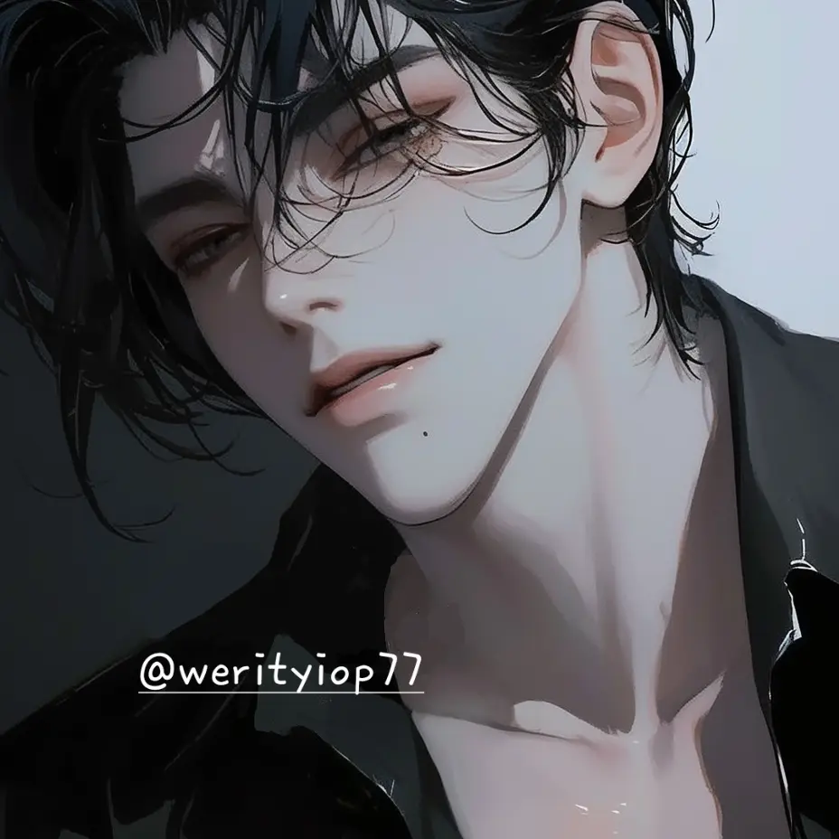 werityiop77의 김시우
