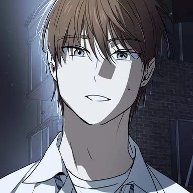 Profile image of 남우리