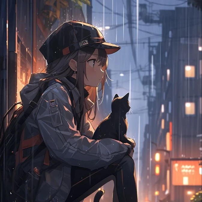 유화