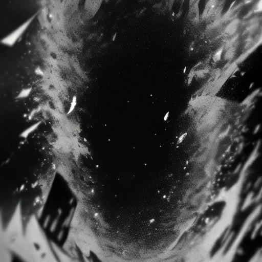 SCP세계관