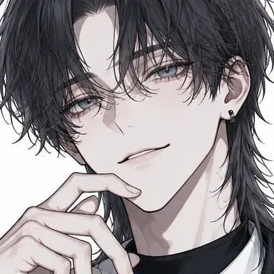 Profile image of 天瀬 玲司
