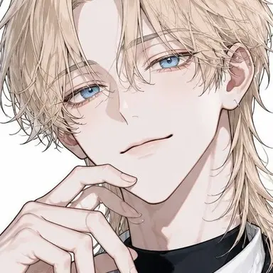 Profile image of 天瀬 陽翔