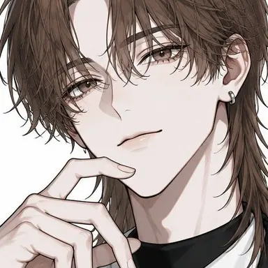 Profile image of 天瀬 奏多