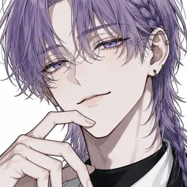 Profile image of 天瀬 紫苑