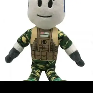 Profile image of ゲスト