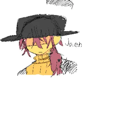 Profile image of ジェーン・ドゥ