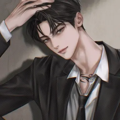 Profile image of 한태주