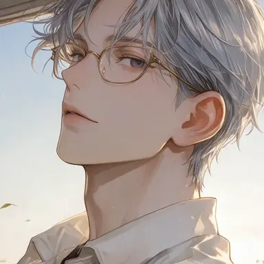 Profile image of Lyon