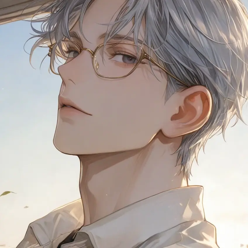 TautApple4351의 Zion Star