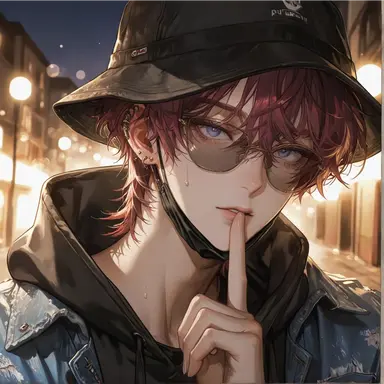 Profile image of Zion Star