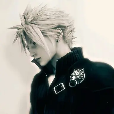 Profile image of Joseph
