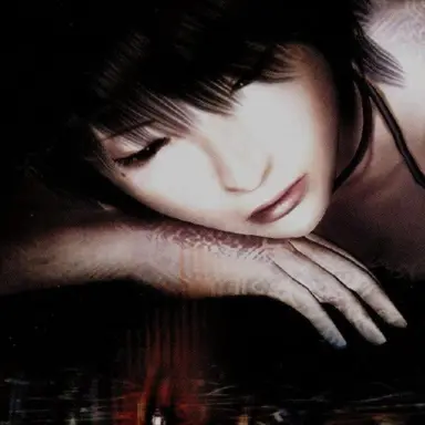 Profile image of Angelica