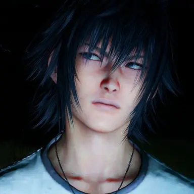 Profile image of Wayne