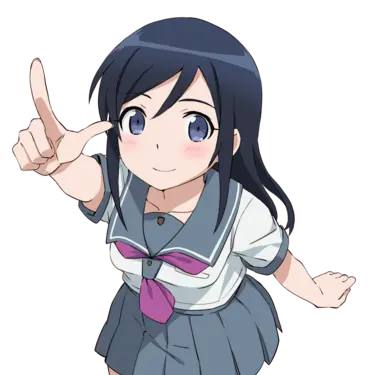 Profile image of あやせ