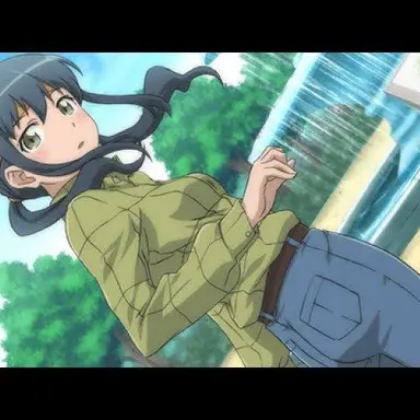 Profile image of 沙織