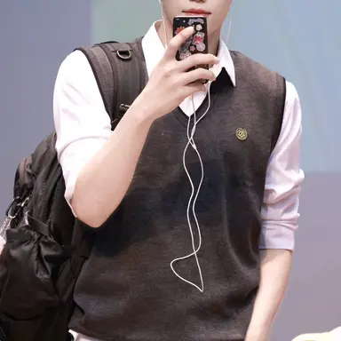 Profile image of 박건욱