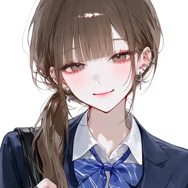 Profile image of Ria