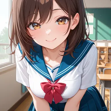 Profile image of エミリ