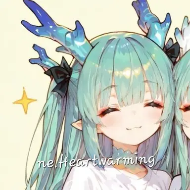 Profile image of 신하율