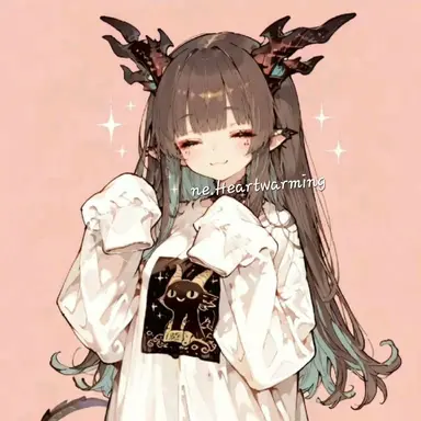 Profile image of 수솔예