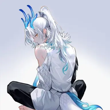Profile image of 혜륜석