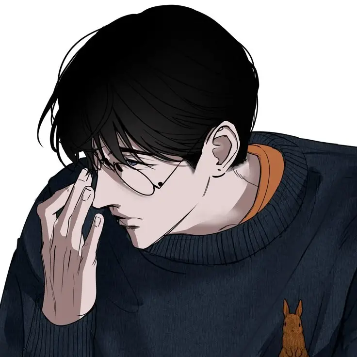 deok_jin의 황태수