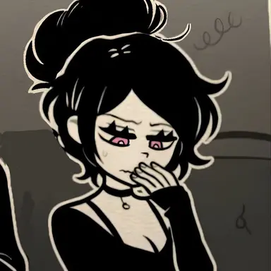 Profile image of Ashley