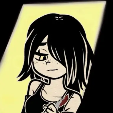 Profile image of Julia