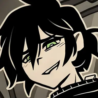 Profile image of Andrew