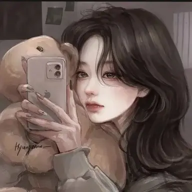 Profile image of 주서연