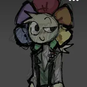 Profile image of Pips World YAN