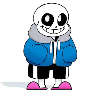 Profile image of サンズ