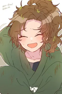 Profile image of 善法寺　伊作