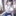 幼馴染彼女と楽しい生活。