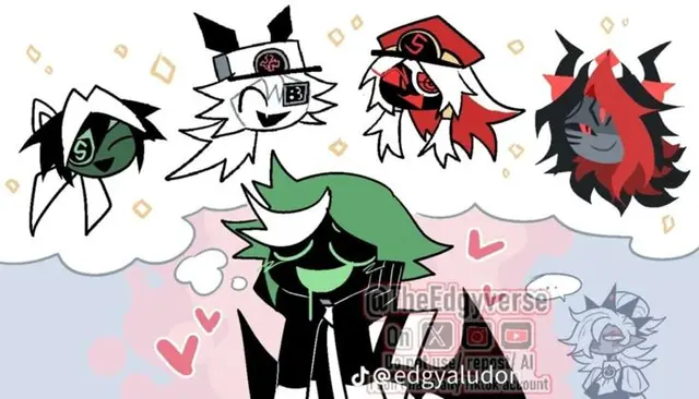 Profile image of 시즈