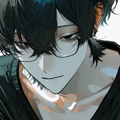 Profile image of 蒼真