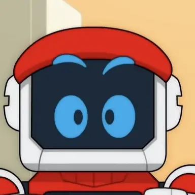Profile image of 빙빙
